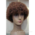 Africa wigs